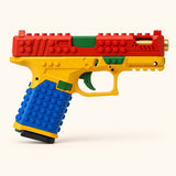 1 Blaster