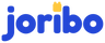 Joribo
