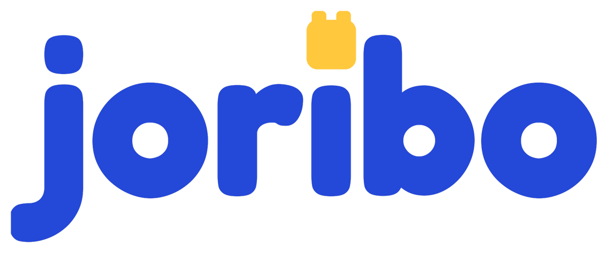My Store