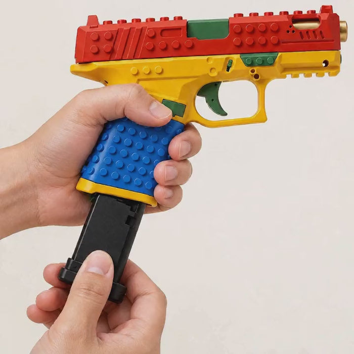 v3_inserta